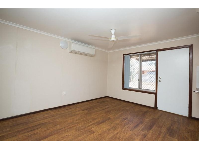 15 Wangara Crescent, South Hedland WA 6722