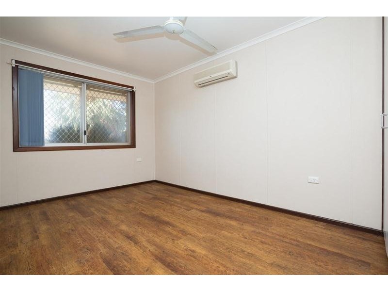 15 Wangara Crescent, South Hedland WA 6722