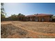 15 Wangara Crescent, South Hedland WA 6722