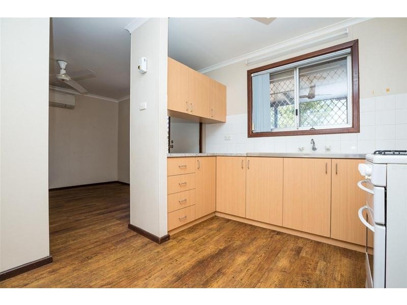 15 Wangara Crescent, South Hedland WA 6722