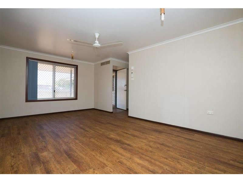 15 Wangara Crescent, South Hedland WA 6722