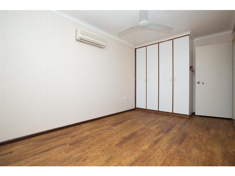 15 Wangara Crescent, South Hedland WA 6722