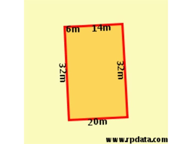 15 Wangara Crescent, South Hedland WA 6722