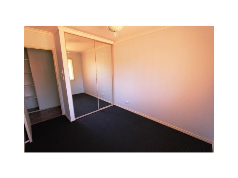 25/25-35 Egret Crescent, South Hedland WA 6722