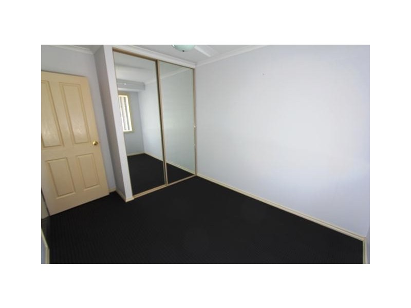 25/25-35 Egret Crescent, South Hedland WA 6722