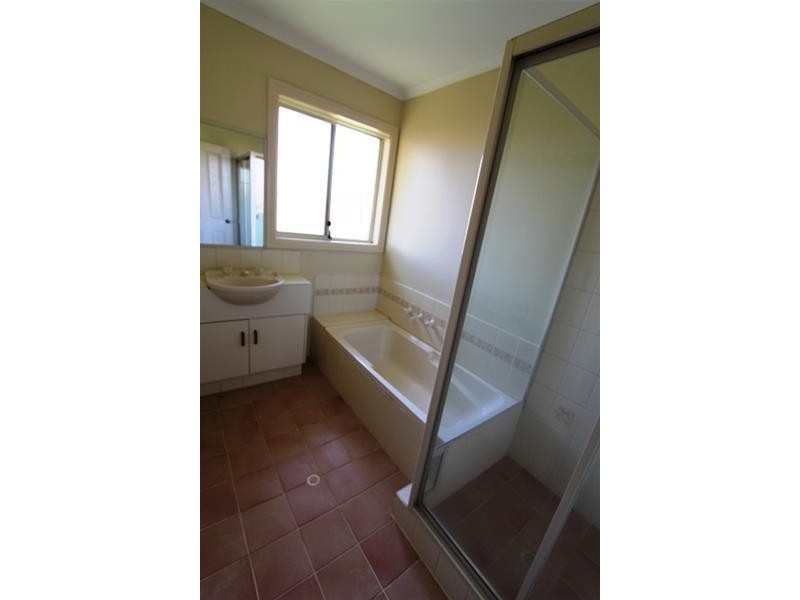 25/25-35 Egret Crescent, South Hedland WA 6722