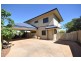 20B Godrick Place, South Hedland WA 6722