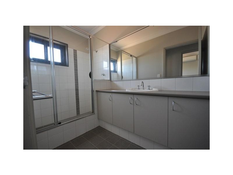 20B Godrick Place, South Hedland WA 6722