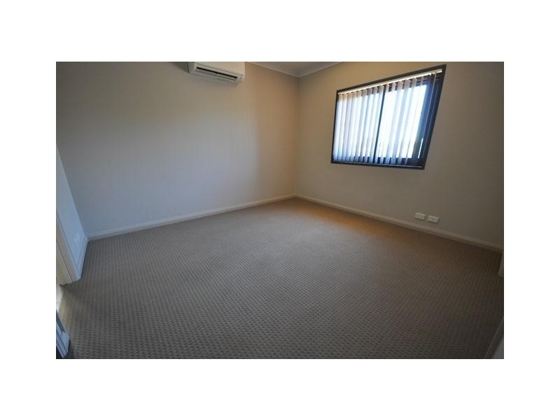 20B Godrick Place, South Hedland WA 6722