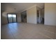 20B Godrick Place, South Hedland WA 6722