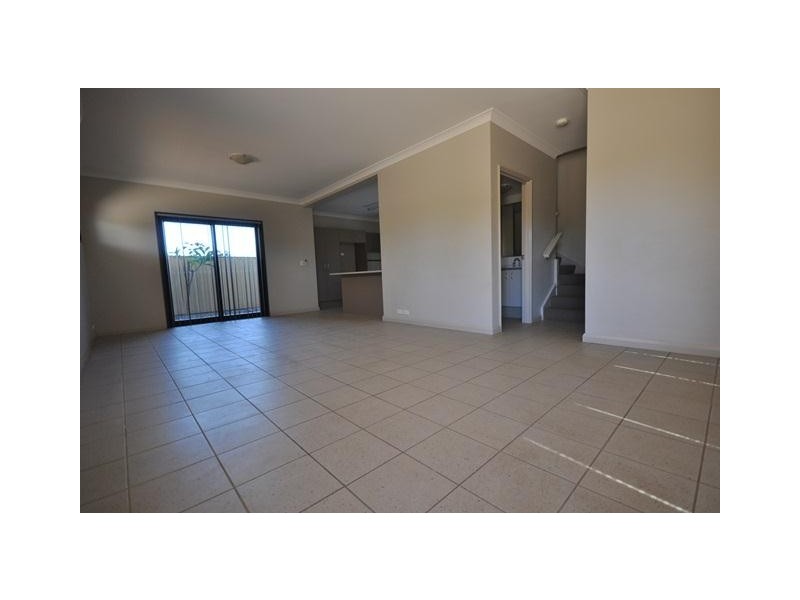 20B Godrick Place, South Hedland WA 6722
