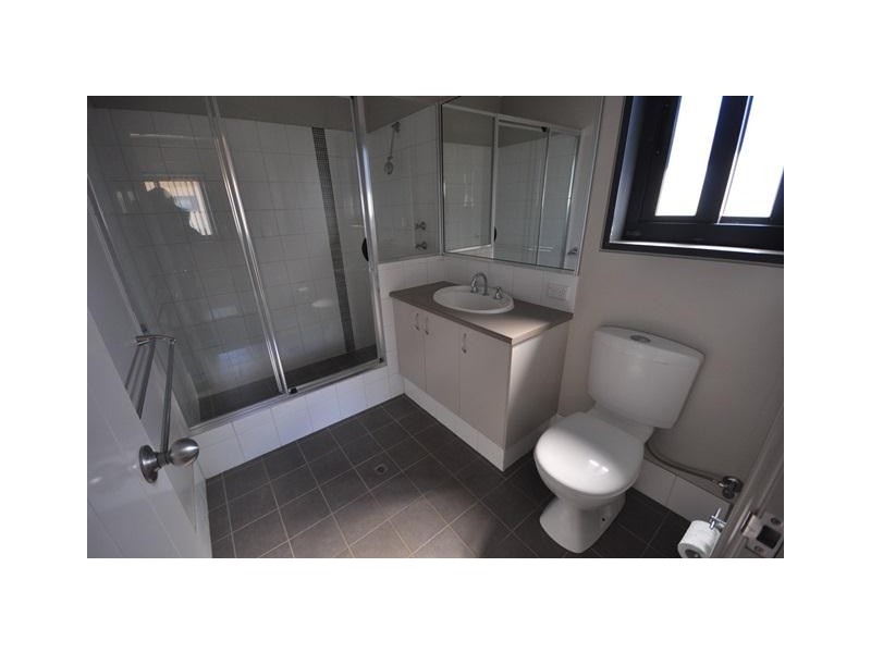 20B Godrick Place, South Hedland WA 6722