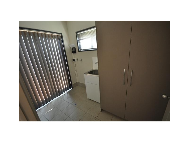 20B Godrick Place, South Hedland WA 6722