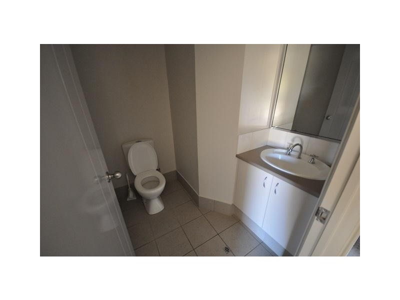 20B Godrick Place, South Hedland WA 6722