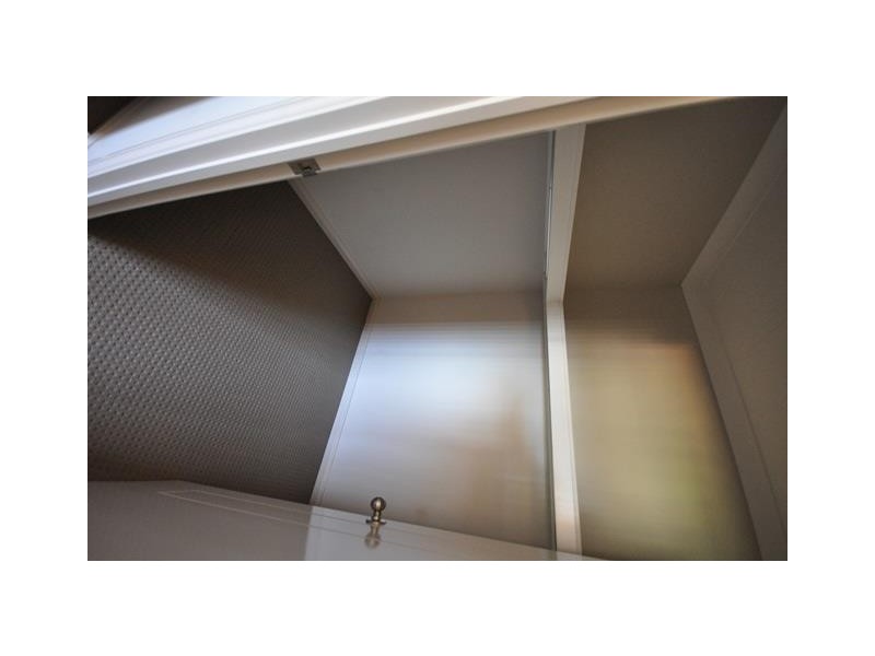 20B Godrick Place, South Hedland WA 6722