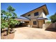 20B Godrick Place, South Hedland WA 6722