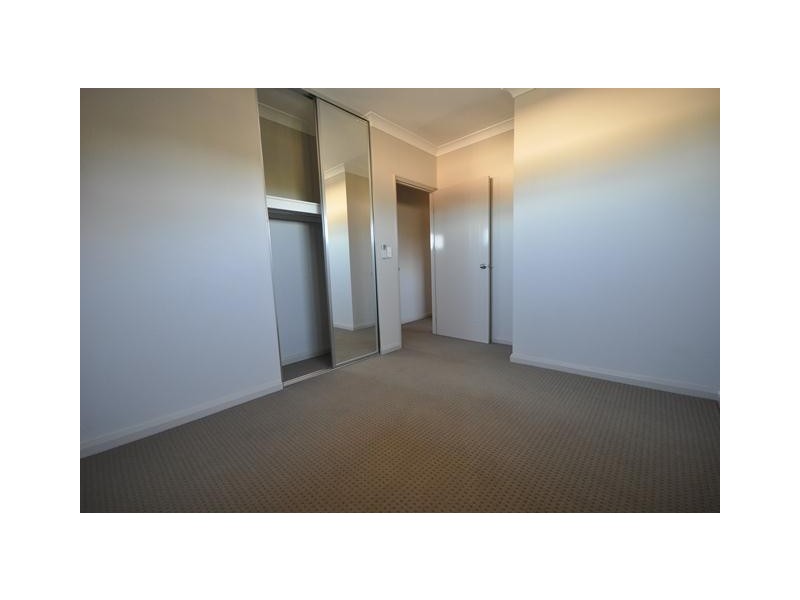 20B Godrick Place, South Hedland WA 6722