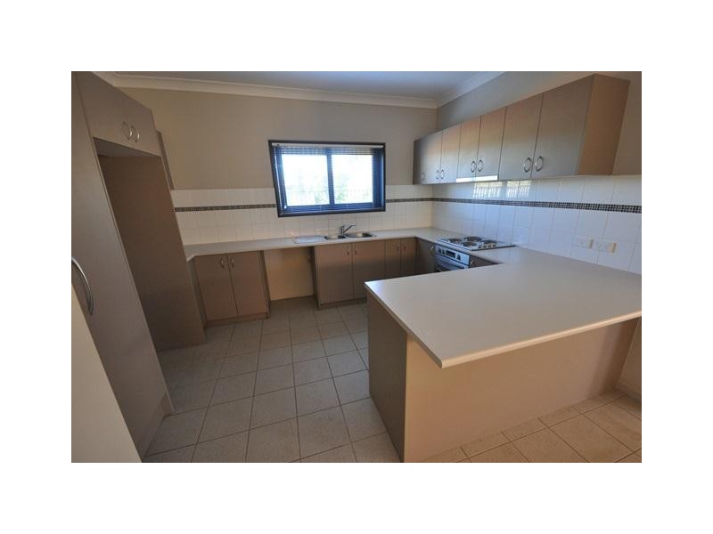 20B Godrick Place, South Hedland WA 6722