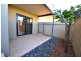 20B Godrick Place, South Hedland WA 6722