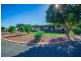 Lot 17 MANILINHA Drive, Boodarie WA 6722