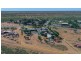 Lot 17 MANILINHA Drive, Boodarie WA 6722