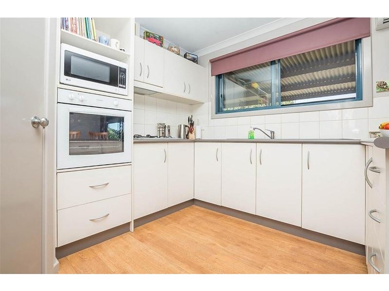 Lot 17 MANILINHA Drive, Boodarie WA 6722