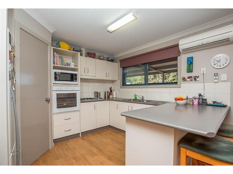 Lot 17 MANILINHA Drive, Boodarie WA 6722