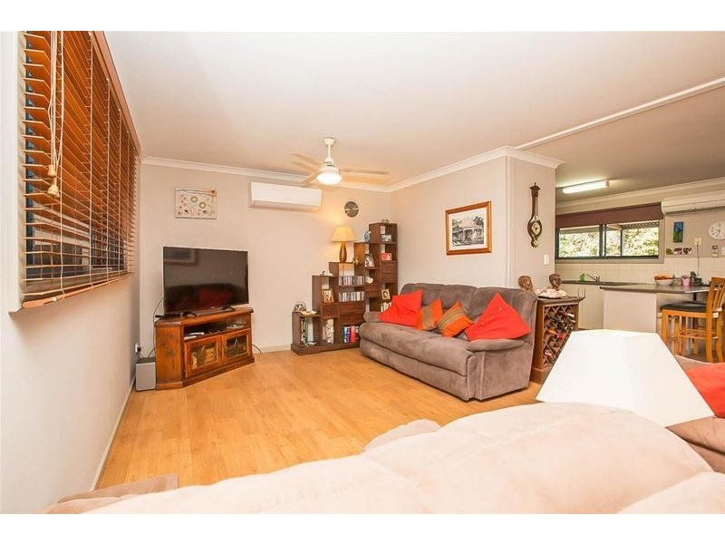 Lot 17 MANILINHA Drive, Boodarie WA 6722