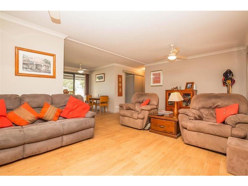 Lot 17 MANILINHA Drive, Boodarie WA 6722