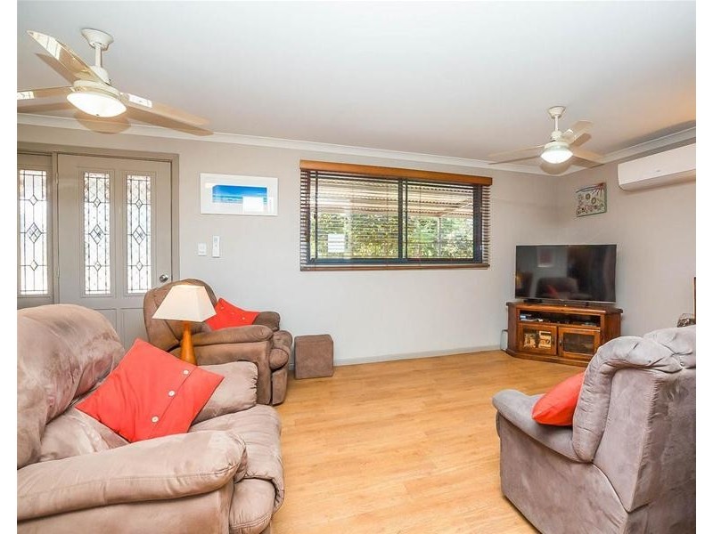 Lot 17 MANILINHA Drive, Boodarie WA 6722