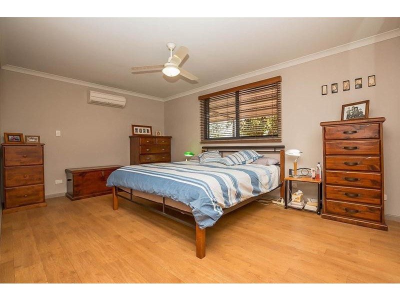 Lot 17 MANILINHA Drive, Boodarie WA 6722