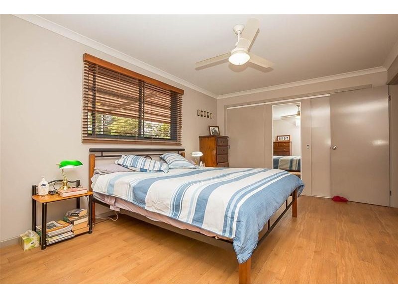 Lot 17 MANILINHA Drive, Boodarie WA 6722