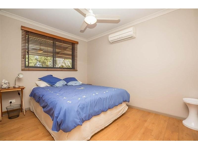 Lot 17 MANILINHA Drive, Boodarie WA 6722