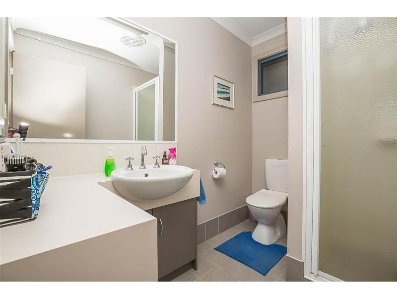 Lot 17 MANILINHA Drive, Boodarie WA 6722