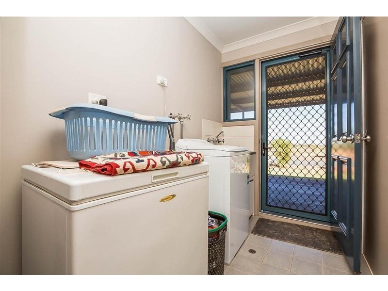 Lot 17 MANILINHA Drive, Boodarie WA 6722