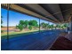 Lot 17 MANILINHA Drive, Boodarie WA 6722