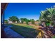 Lot 17 MANILINHA Drive, Boodarie WA 6722