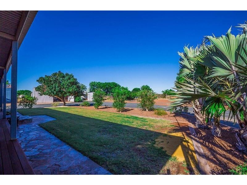 Lot 17 MANILINHA Drive, Boodarie WA 6722