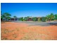 Lot 17 MANILINHA Drive, Boodarie WA 6722