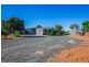 Lot 17 MANILINHA Drive, Boodarie WA 6722
