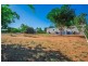 Lot 17 MANILINHA Drive, Boodarie WA 6722