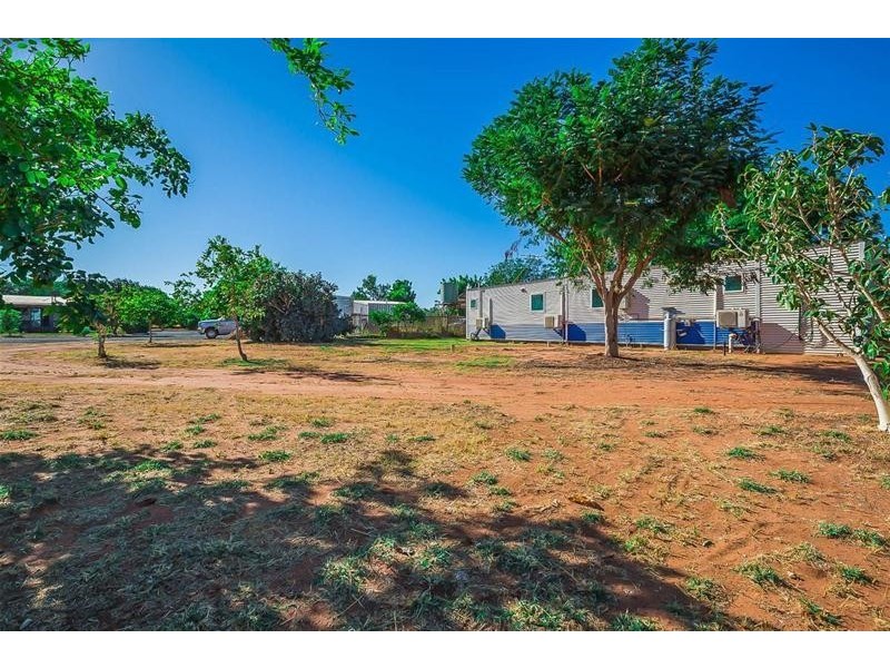 Lot 17 MANILINHA Drive, Boodarie WA 6722