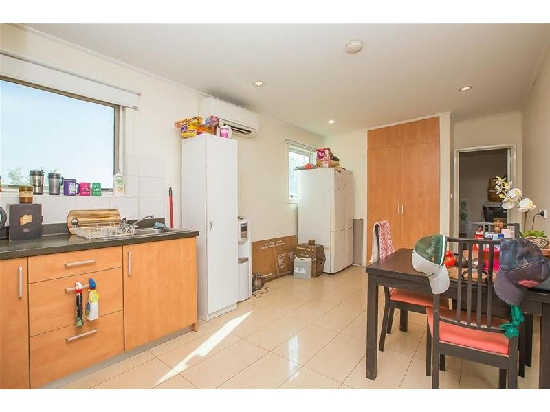 Lot 17 MANILINHA Drive, Boodarie WA 6722