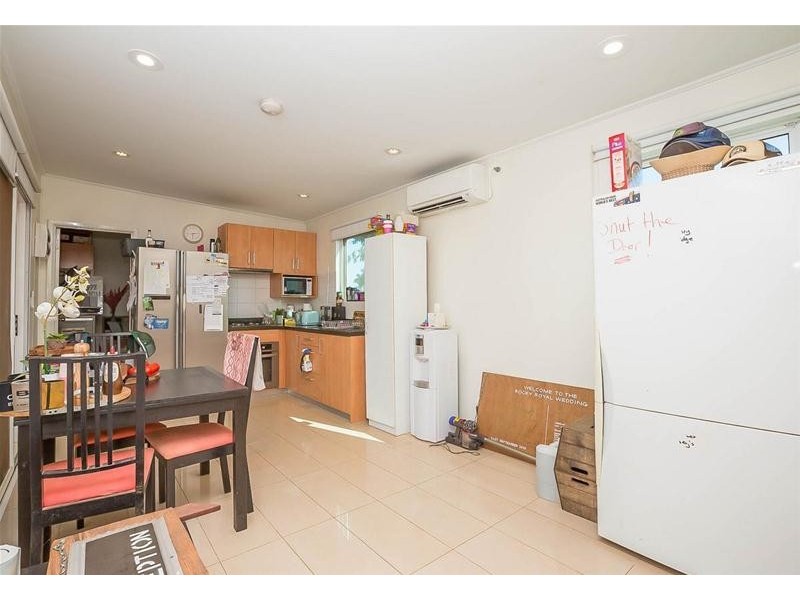 Lot 17 MANILINHA Drive, Boodarie WA 6722