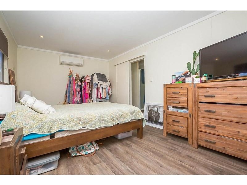 Lot 17 MANILINHA Drive, Boodarie WA 6722