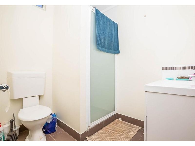 Lot 17 MANILINHA Drive, Boodarie WA 6722