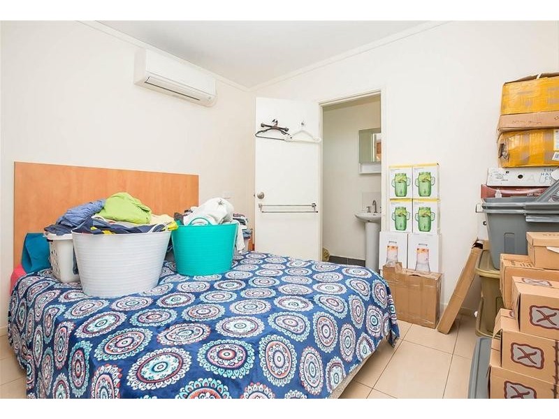 Lot 17 MANILINHA Drive, Boodarie WA 6722