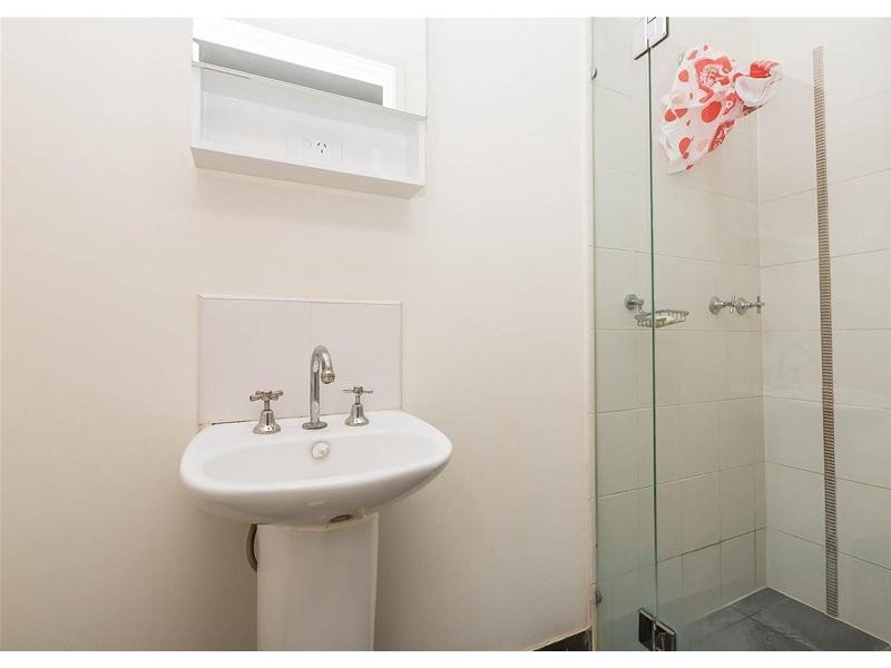 Lot 17 MANILINHA Drive, Boodarie WA 6722