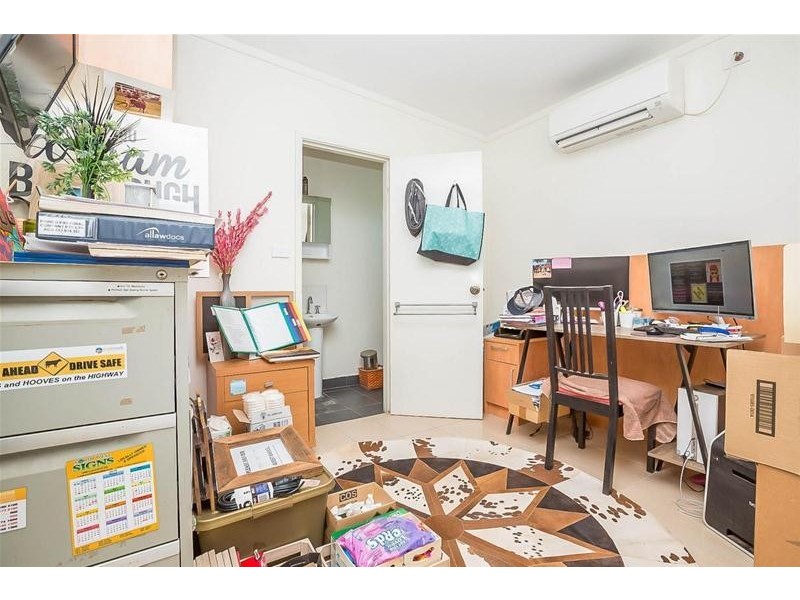 Lot 17 MANILINHA Drive, Boodarie WA 6722