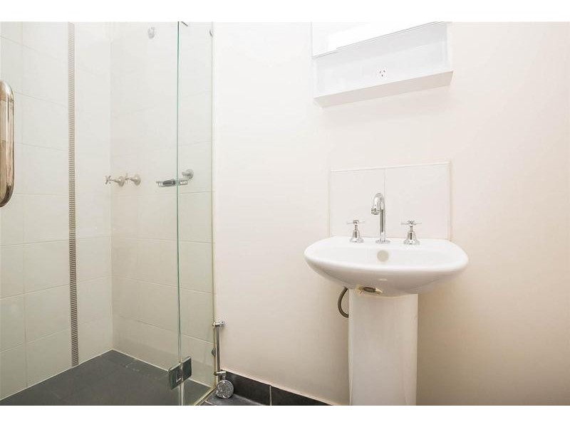 Lot 17 MANILINHA Drive, Boodarie WA 6722